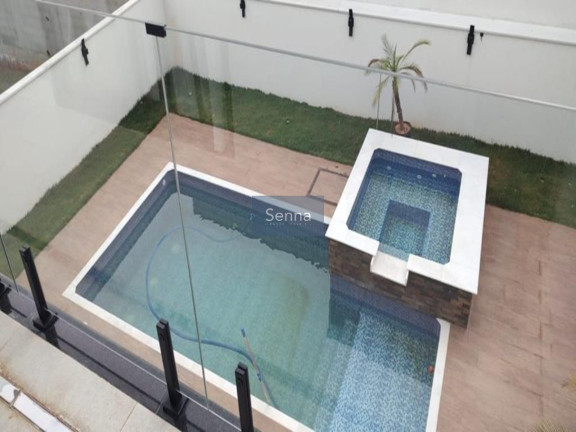 Imagem Casa com 3 Quartos à Venda, em Jardim Novo Mundo - Jundiaí Imagem Casa com 3 Quartos à Venda, em Jardim Novo Mundo - Jundiaí