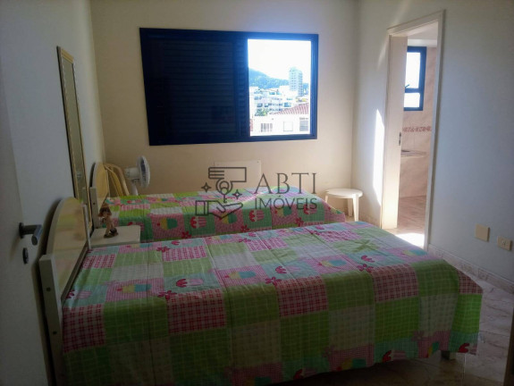 Imagem Apartamento com 3 Quartos à Venda, 180 m² em Loteamento João Batista Julião - Guarujá Imagem Apartamento com 3 Quartos à Venda, 180 m² em Loteamento João Batista Julião - Guarujá
