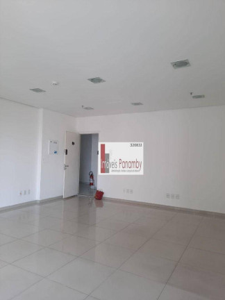 Imagem Imóvel para Alugar, 43 m² em Pinheiros - São Paulo Imagem Imóvel para Alugar, 43 m² em Pinheiros - São Paulo