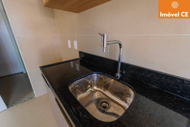 Imagem Apartamento com 3 Quartos à Venda, 112 m² em Aldeota - Fortaleza Imagem Apartamento com 3 Quartos à Venda, 112 m² em Aldeota - Fortaleza