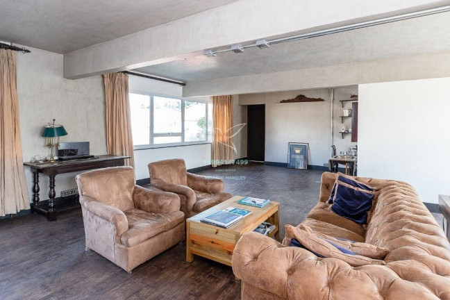 Imagem Apartamento com 2 Quartos à Venda, 127 m² em Planalto Paulista - São Paulo Imagem Apartamento com 2 Quartos à Venda, 127 m² em Planalto Paulista - São Paulo