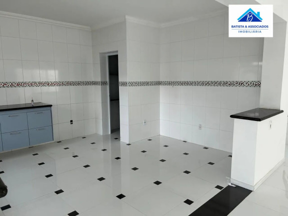 Imagem Casa de Condomínio com 4 Quartos à Venda, 333 m² em Swiss Park - Campinas Imagem Casa de Condomínio com 4 Quartos à Venda, 333 m² em Swiss Park - Campinas