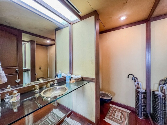 Imagem Imóvel com 3 Quartos à Venda, em Auxiliadora - Porto Alegre Imagem Imóvel com 3 Quartos à Venda, em Auxiliadora - Porto Alegre