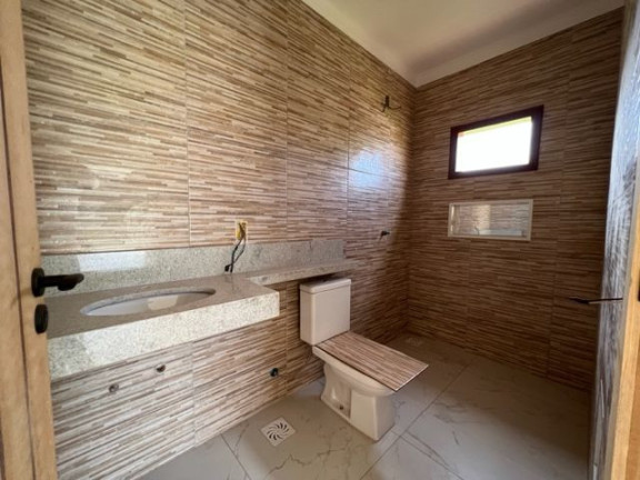 Imagem Chácara com 4 Quartos à Venda, 330 m² em Condomínio De Chácaras Countryville - Hidrolândia Imagem Chácara com 4 Quartos à Venda, 330 m² em Condomínio De Chácaras Countryville - Hidrolândia