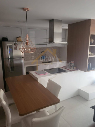 Imagem Apartamento com 2 Quartos à Venda, 68 m² em Melville Empresarial I E Ii - Barueri Imagem Apartamento com 2 Quartos à Venda, 68 m² em Melville Empresarial I E Ii - Barueri
