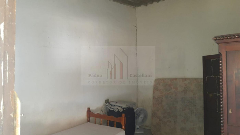 Imagem Casa com 2 Quartos à Venda, 136 m² em Jardim Oasis - Itanhaém