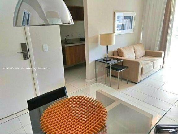 Imagem Apartamento com 2 Quartos à Venda, 67 m² em Jacarepaguá - Rio De Janeiro Imagem Apartamento com 2 Quartos à Venda, 67 m² em Jacarepaguá - Rio De Janeiro
