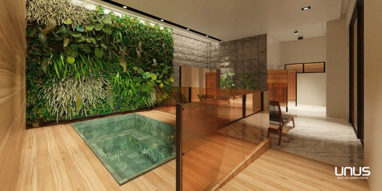 Imagem Apartamento com 2 Quartos à Venda, 141 m² em Centro - Biguaçu Imagem Apartamento com 2 Quartos à Venda, 141 m² em Centro - Biguaçu