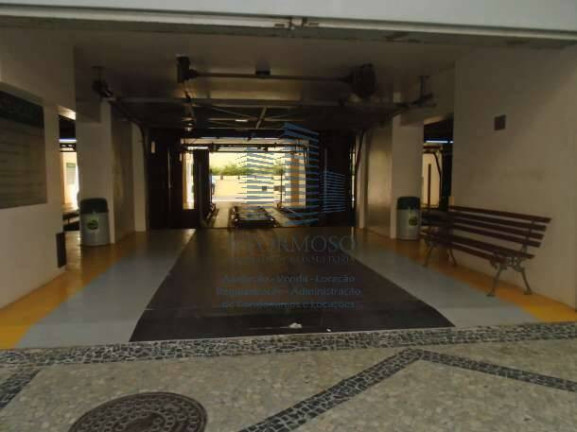 Imagem Imóvel Comercial à Venda, 13 m² em Centro - Rio De Janeiro