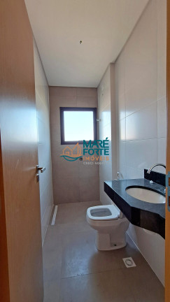 Imagem Apartamento com 2 Quartos à Venda, 90 m² em Toninhas - Ubatuba Imagem Apartamento com 2 Quartos à Venda, 90 m² em Toninhas - Ubatuba
