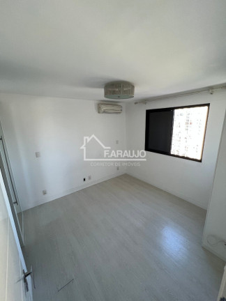 Imagem Imóvel com 3 Quartos à Venda, 244 m² em Jardim Faculdade - Sorocaba