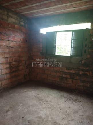 Casa com 2 Quartos à Venda, 1 m² em Umuarama - Itanhaem