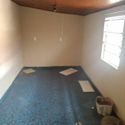 Imagem Casa com 2 Quartos à Venda, 100 m² em Vila Camilópolis - Santo André Imagem Casa com 2 Quartos à Venda, 100 m² em Vila Camilópolis - Santo André