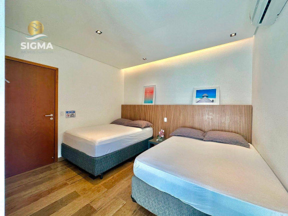 Imagem Casa com 4 Quartos à Venda, 275 m² em Pernambuco Ii - Guarujá Imagem Casa com 4 Quartos à Venda, 275 m² em Pernambuco Ii - Guarujá