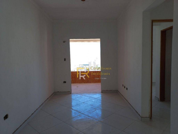 Imagem Apartamento com 2 Quartos à Venda, 59 m² em Cidade Ocian - Praia Grande Imagem Apartamento com 2 Quartos à Venda, 59 m² em Cidade Ocian - Praia Grande