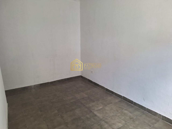 Imagem Casa com 3 Quartos à Venda, 220 m² em Anchieta - São Bernardo Do Campo Imagem Casa com 3 Quartos à Venda, 220 m² em Anchieta - São Bernardo Do Campo
