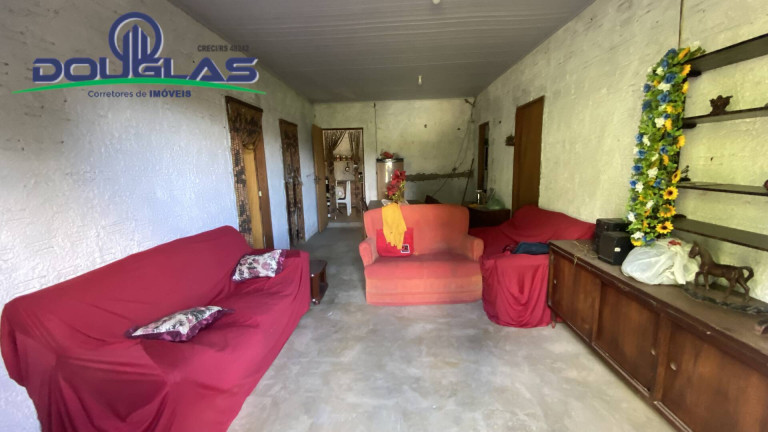 Imagem Casa com 2 Quartos à Venda, em Viamão Imagem Casa com 2 Quartos à Venda, em Viamão
