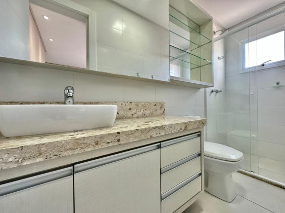 Imagem Apartamento com 2 Quartos à Venda, em Centro - Capao Da Canoa Imagem Apartamento com 2 Quartos à Venda, em Centro - Capao Da Canoa