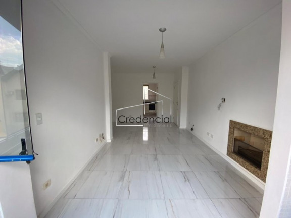 Imagem Apartamento com 3 Quartos à Venda, 85 m² em água Verde - Curitiba Imagem Apartamento com 3 Quartos à Venda, 85 m² em água Verde - Curitiba