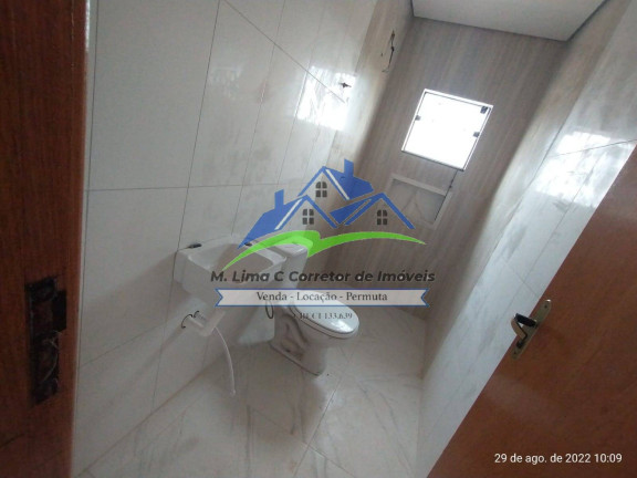 Imagem Casa com 2 Quartos à Venda, 140 m² em Terra Preta (terra Preta) - Mairiporã