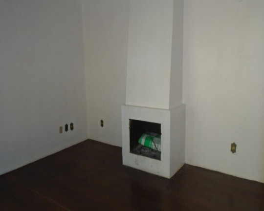 Imagem Imóvel com 2 Quartos à Venda,  em Br116 - Nova Petrópolis