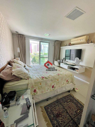 Imagem Apartamento com 3 Quartos à Venda, 120 m² em Meireles - Fortaleza Imagem Apartamento com 3 Quartos à Venda, 120 m² em Meireles - Fortaleza