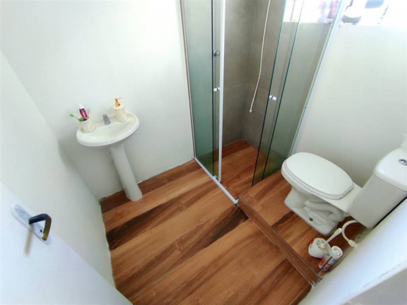 Imagem Apartamento com 1 Quarto à Venda, 40 m² em Aviacao - Praia Grande Imagem Apartamento com 1 Quarto à Venda, 40 m² em Aviacao - Praia Grande