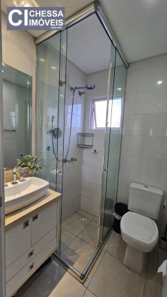 Imagem Apartamento com 3 Quartos à Venda, 219 m² em São João - Itajaí Imagem Apartamento com 3 Quartos à Venda, 219 m² em São João - Itajaí