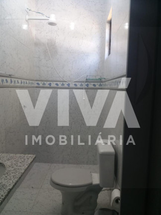 Imagem Fazenda à Venda, 2.500 m² em Extrema - Extrema