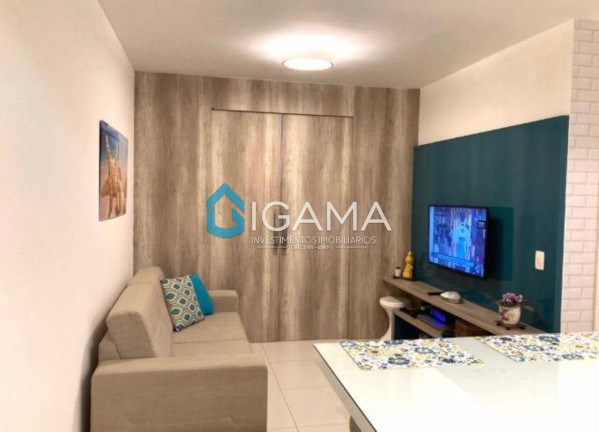 Imagem Imóvel com 2 Quartos à Venda, 56 m² em Cotovelo (distrito Litoral) - Parnamirim Imagem Imóvel com 2 Quartos à Venda, 56 m² em Cotovelo (distrito Litoral) - Parnamirim