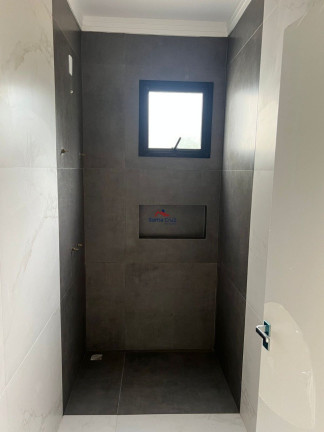 Imagem Sobrado com 2 Quartos à Venda, 120 m² em Ingleses Do Rio Vermelho - Florianópolis Imagem Sobrado com 2 Quartos à Venda, 120 m² em Ingleses Do Rio Vermelho - Florianópolis