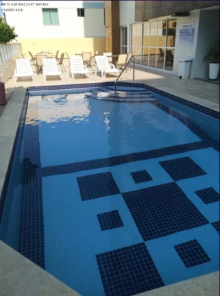 Imagem Imóvel com 4 Quartos à Venda, 102 m² em Costa Azul - Salvador Imagem Imóvel com 4 Quartos à Venda, 102 m² em Costa Azul - Salvador