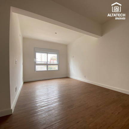 Imagem Apartamento à Venda, 154 m² em Centro - Poços De Caldas Imagem Apartamento à Venda, 154 m² em Centro - Poços De Caldas