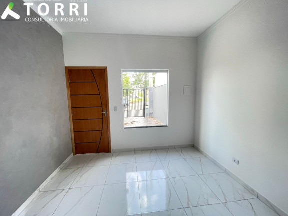 Imagem Casa com 2 Quartos à Venda, 55 m² em Jardim Santa Marta - Sorocaba Imagem Casa com 2 Quartos à Venda, 55 m² em Jardim Santa Marta - Sorocaba