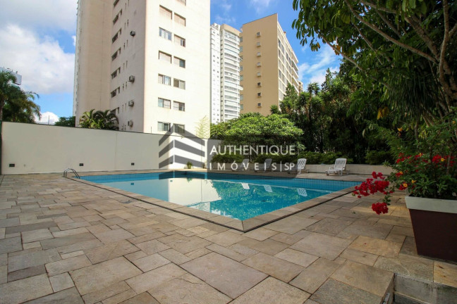 Imagem Apartamento com 3 Quartos à Venda, 170 m² em Alto De Pinheiros - São Paulo Imagem Apartamento com 3 Quartos à Venda, 170 m² em Alto De Pinheiros - São Paulo
