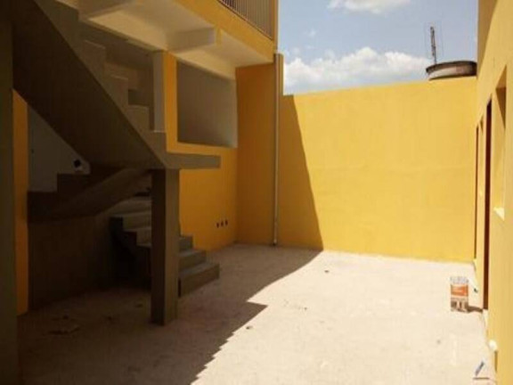 Imagem Casa com 2 Quartos à Venda, 67 m² em Jardim São Miguel - Bragança Paulista Imagem Casa com 2 Quartos à Venda, 67 m² em Jardim São Miguel - Bragança Paulista