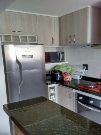 Imagem Imóvel com 2 Quartos à Venda, 42 m² em Guaianases - São Paulo Imagem Imóvel com 2 Quartos à Venda, 42 m² em Guaianases - São Paulo