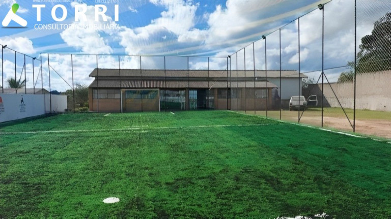 Imagem Imóvel com 2 Quartos à Venda, 920 m² em Brigadeiro Tobias - Sorocaba
