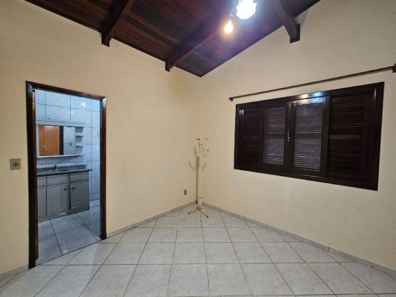 Imagem Casa com 4 Quartos à Venda, 206 m² em Salinas - Balneário Barra Do Sul