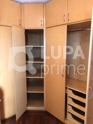 Imagem Apartamento com 2 Quartos à Venda, 68 m² em Vila Gustavo - São Paulo Imagem Apartamento com 2 Quartos à Venda, 68 m² em Vila Gustavo - São Paulo