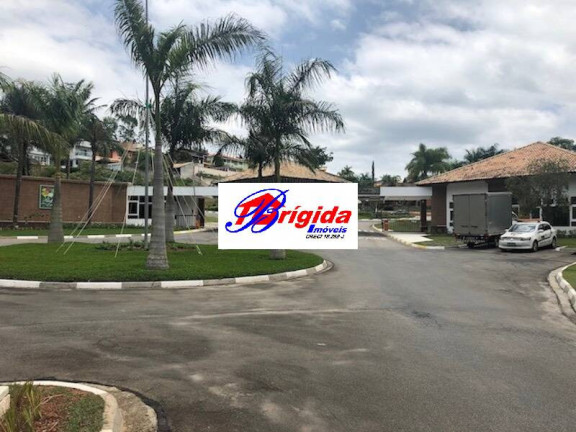 Imagem Casa de Condomínio com 4 Quartos à Venda, 400 m² em Jardim Indaia - Embu Das Artes Imagem Casa de Condomínio com 4 Quartos à Venda, 400 m² em Jardim Indaia - Embu Das Artes