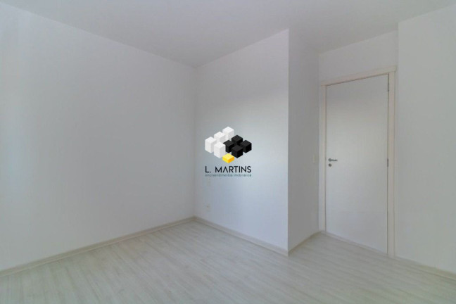 Imagem Apartamento com 2 Quartos à Venda, 54 m² em Jardim Carvalho - Porto Alegre Imagem Apartamento com 2 Quartos à Venda, 54 m² em Jardim Carvalho - Porto Alegre
