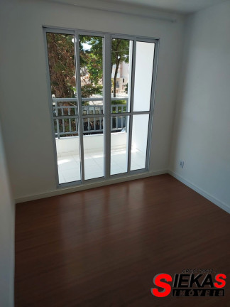 Imagem Apartamento com 2 Quartos à Venda, 45 m² em Vila Ema - São Paulo Imagem Apartamento com 2 Quartos à Venda, 45 m² em Vila Ema - São Paulo