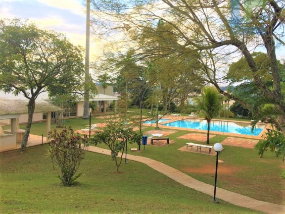 Imagem Imóvel à Venda, 1.343 m² em Condomínio Terras De São Carlos - Jundiaí Imagem Imóvel à Venda, 1.343 m² em Condomínio Terras De São Carlos - Jundiaí