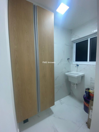 Imagem Imóvel com 1 Quarto à Venda, 33 m² em Bela Vista - São Paulo Imagem Imóvel com 1 Quarto à Venda, 33 m² em Bela Vista - São Paulo