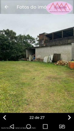 Imagem Imóvel com 5 Quartos à Venda, 83 m² em Varginha - São Bernardo Do Campo
