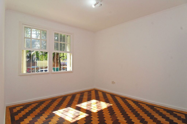 Imagem Apartamento com 3 Quartos à Venda, 95 m² em Centro Histórico - Porto Alegre