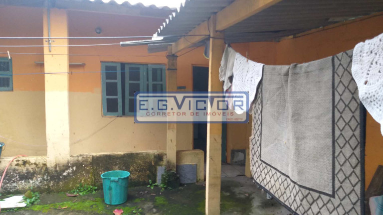 Imagem Casa com 2 Quartos à Venda, 1 m² em Balneário Itaguai - Mongaguá Imagem Casa com 2 Quartos à Venda, 1 m² em Balneário Itaguai - Mongaguá