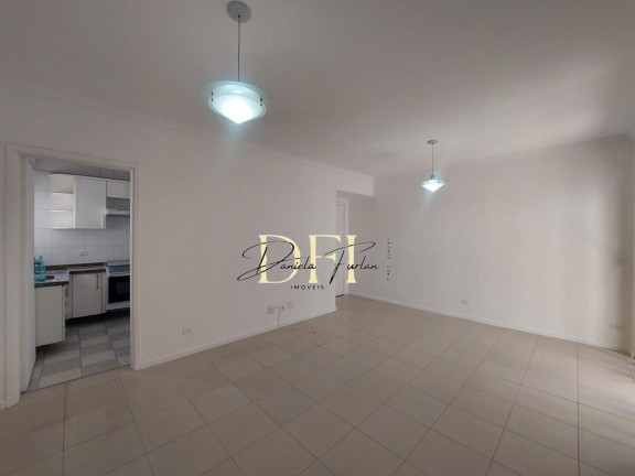 Imagem Apartamento com 3 Quartos à Venda, 95 m² em Parque Campolim - Sorocaba Imagem Apartamento com 3 Quartos à Venda, 95 m² em Parque Campolim - Sorocaba