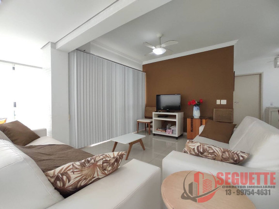 Imagem Apartamento com 4 Quartos à Venda, 120 m² em Riviera De São Lourenço - Bertioga Imagem Apartamento com 4 Quartos à Venda, 120 m² em Riviera De São Lourenço - Bertioga